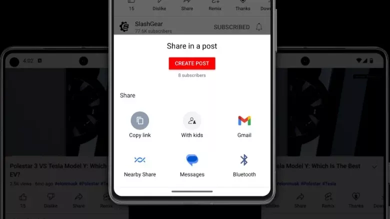 7 улучшений, которые ждут нас в Android 14