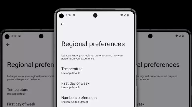 7 улучшений, которые ждут нас в Android 14