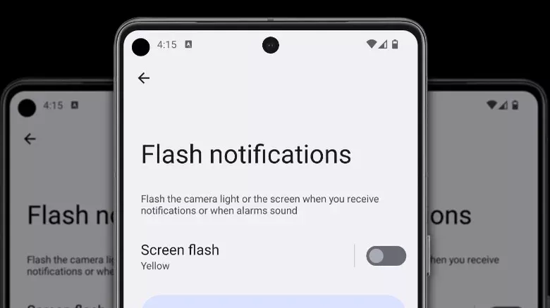 7 улучшений, которые ждут нас в Android 14