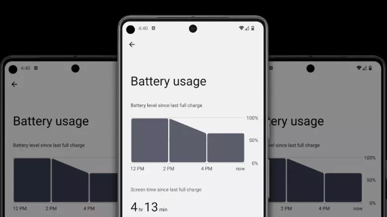 7 улучшений, которые ждут нас в Android 14