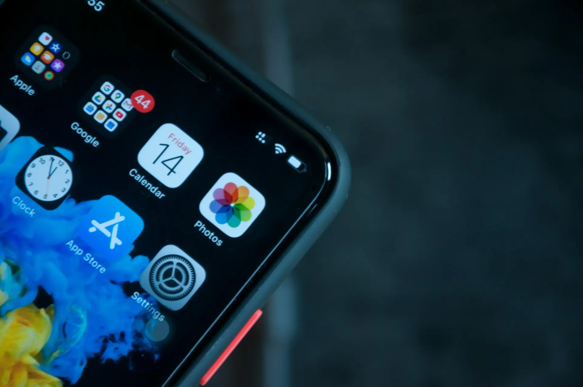 9 крутых трюков, на которые способен iPhone