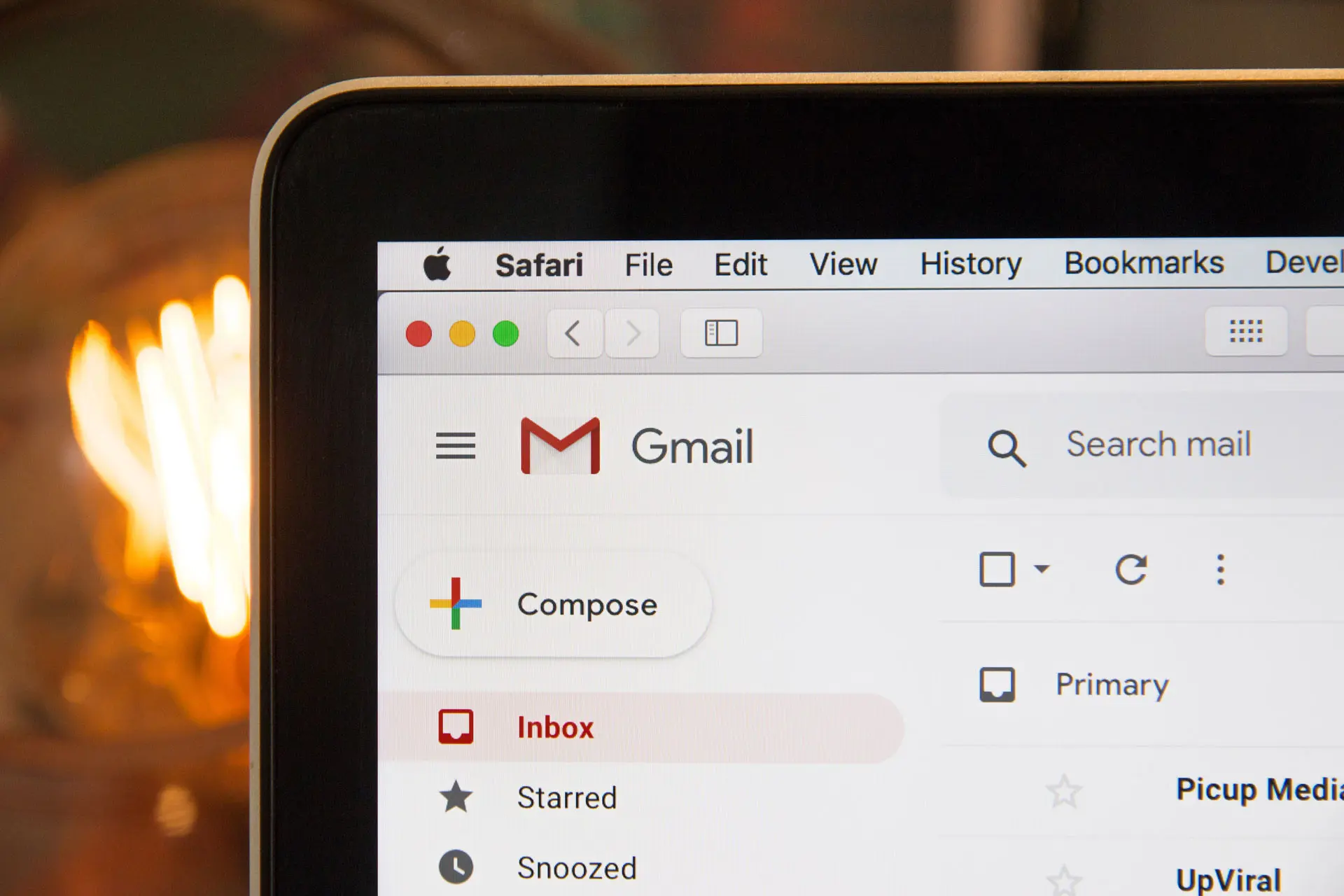 Что представляет собой облачный сервис Google Workspace (G-Suite) и как с ним работать