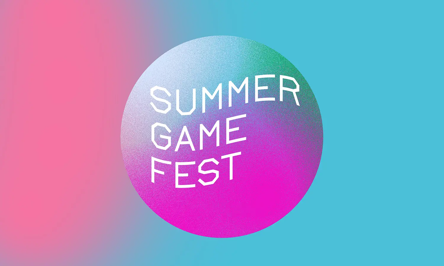 Фестиваль Summer Game Fest состоится в этом году. Известна точная дата