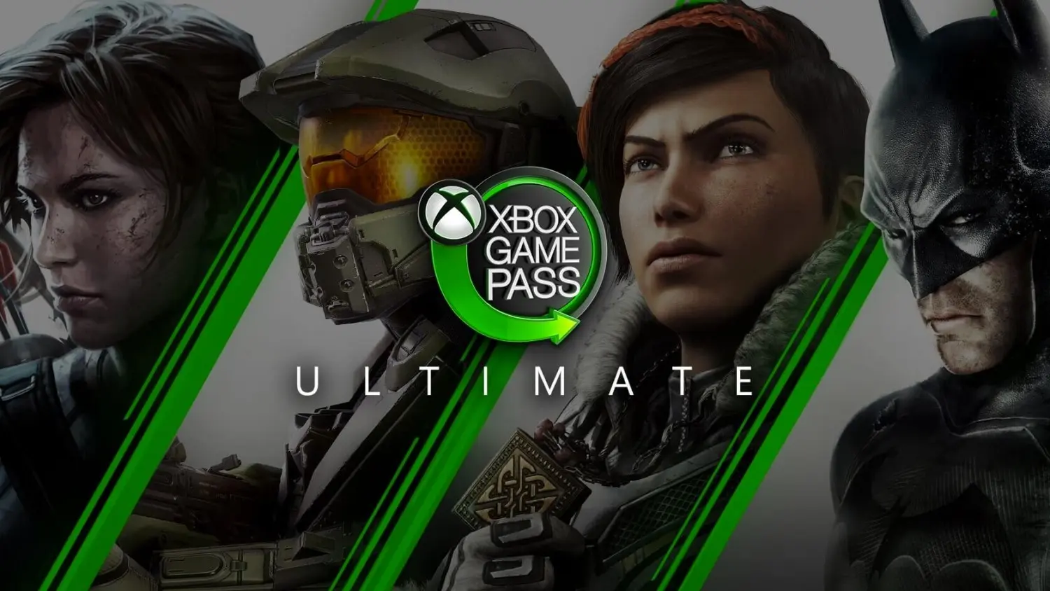 Игрок отказался от пожизненной бесплатной подписки Xbox Game Pass Ultimate из-за экономии