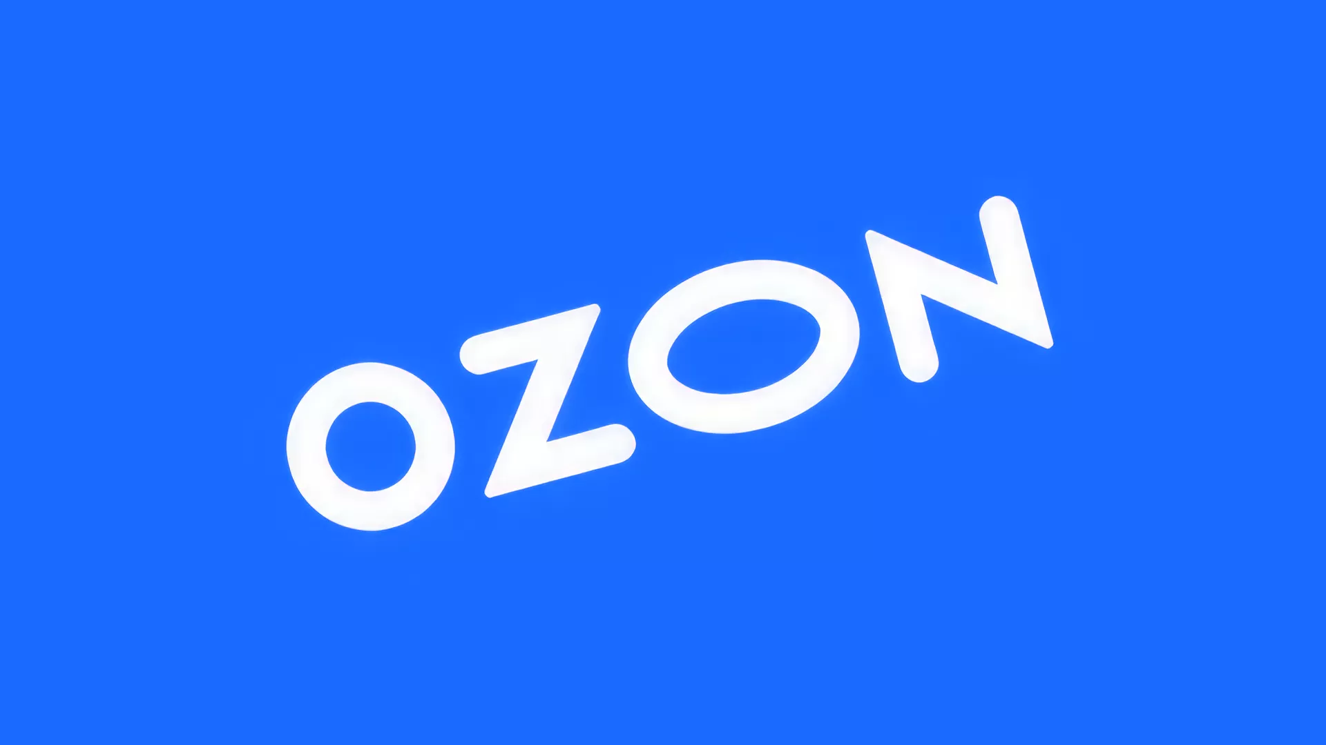 Как выбрать видеокарту для ПК, которую можно купить на сайте Ozon
