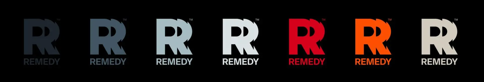 Remedy Entertainment поменяла логотип и пообещала Alan Wake 2 в этом году 