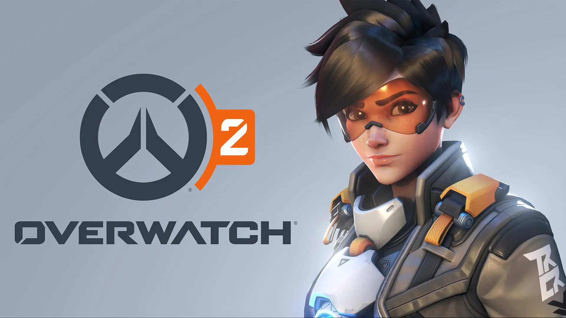 Авторы Overwatch 2 отреагировали на критику игроков в Steam