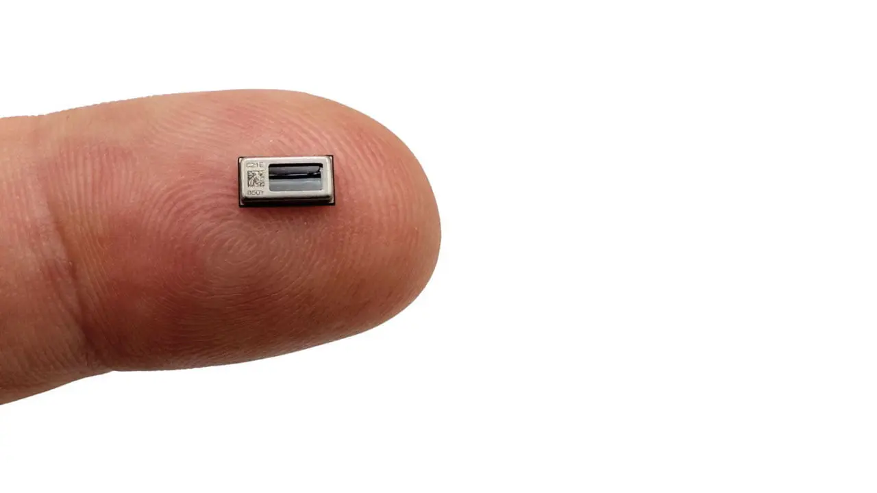 Creative и xMEMS Labs объявляют о начале партнёрства с целью создания TWS наушников нового поколения