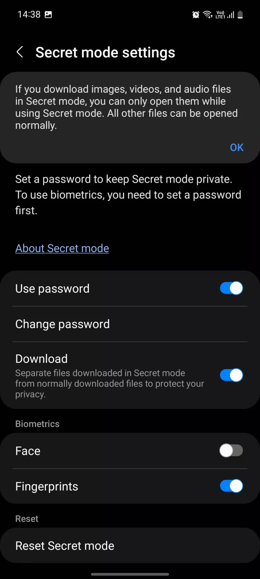 Google Chrome или Samsung Internet: какой браузер для Android лучше?