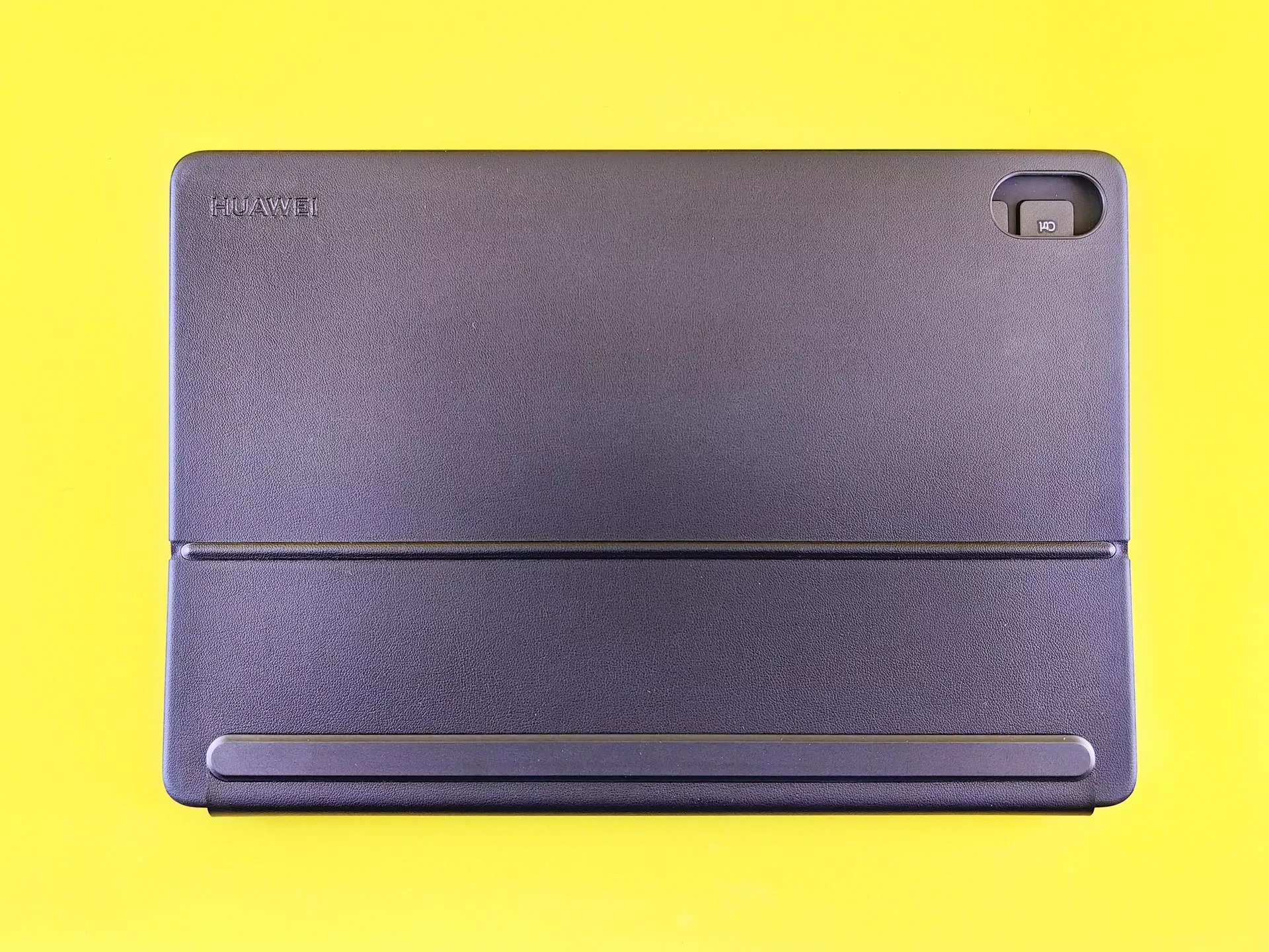 Обзор планшета HUAWEI MatePad Air