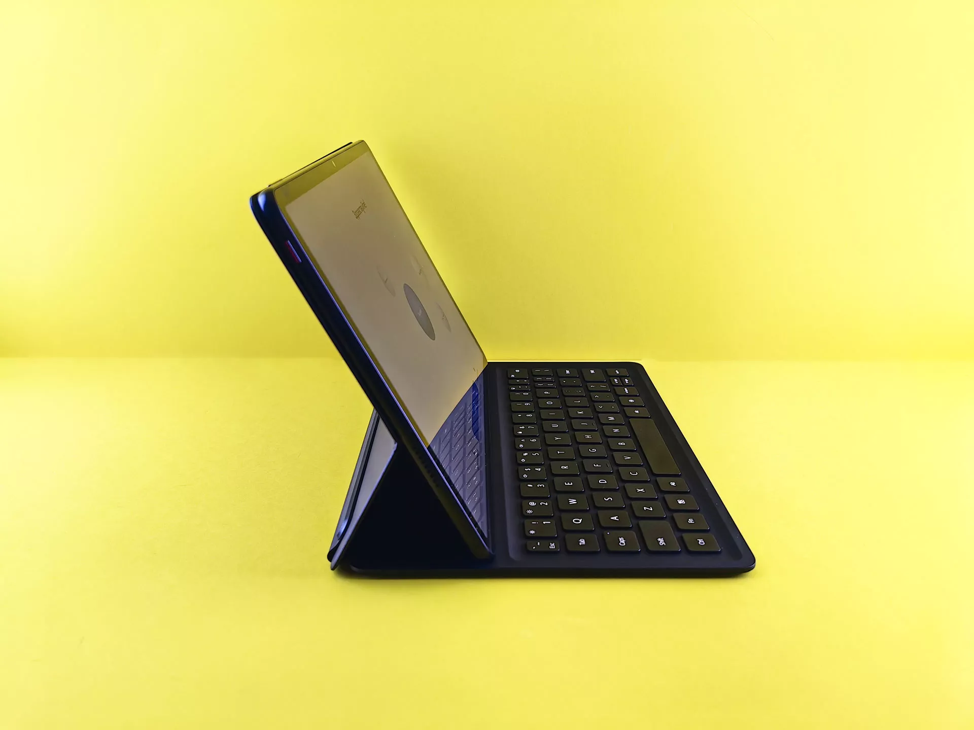 Обзор планшета HUAWEI MatePad Air