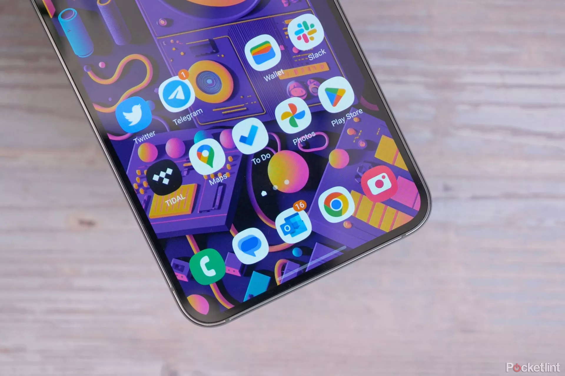 Samsung One UI 6: о бета-версии, новых ожидаемых функциях и всем остальном, что важно знать пользователю
