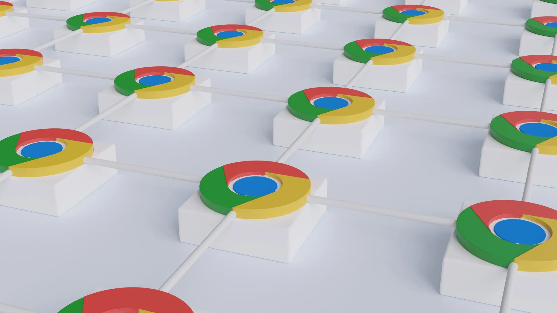 Ускоряем Google Chrome на Android-смартфоне – 6 методов разгона