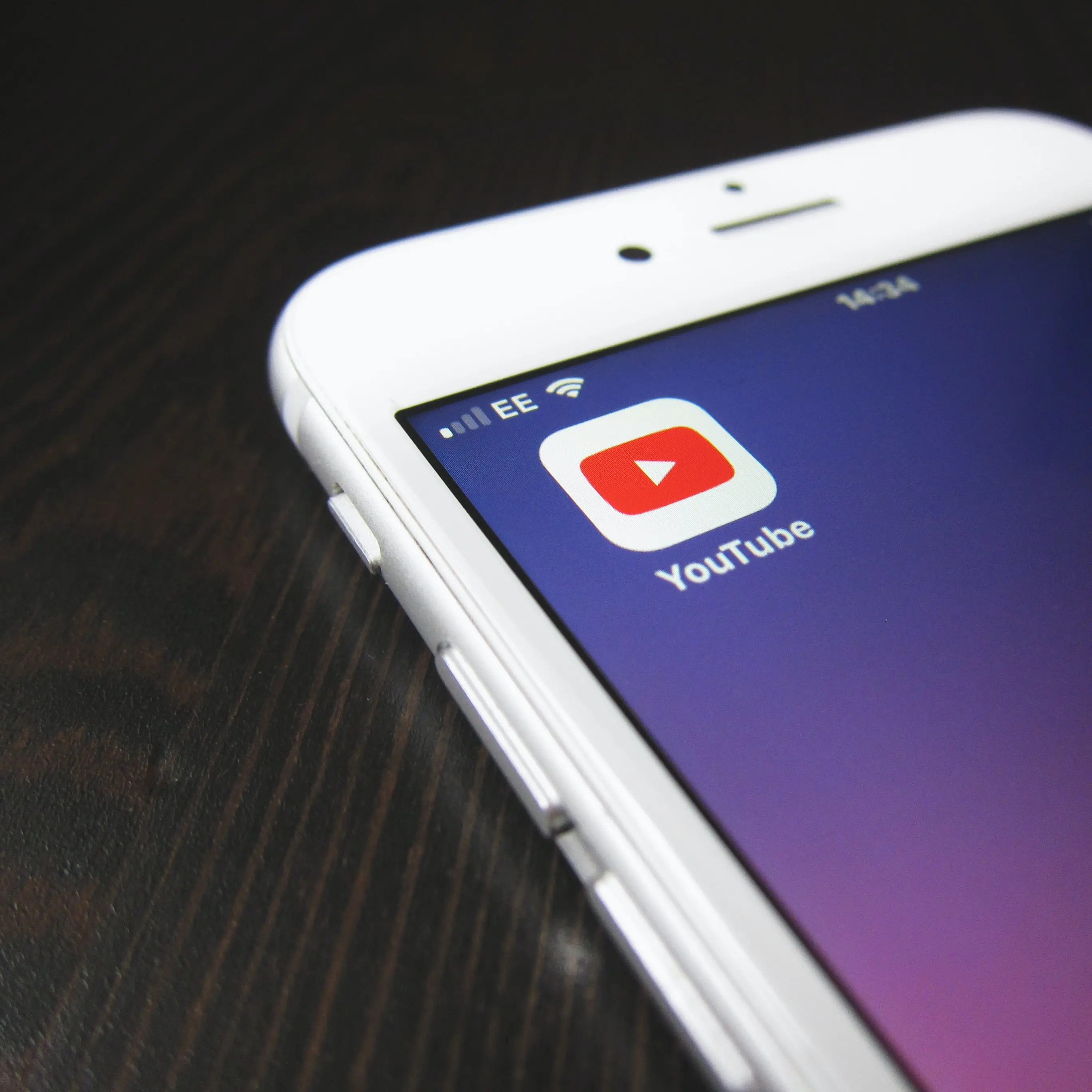 Youtube в России скоро могут заблокировать