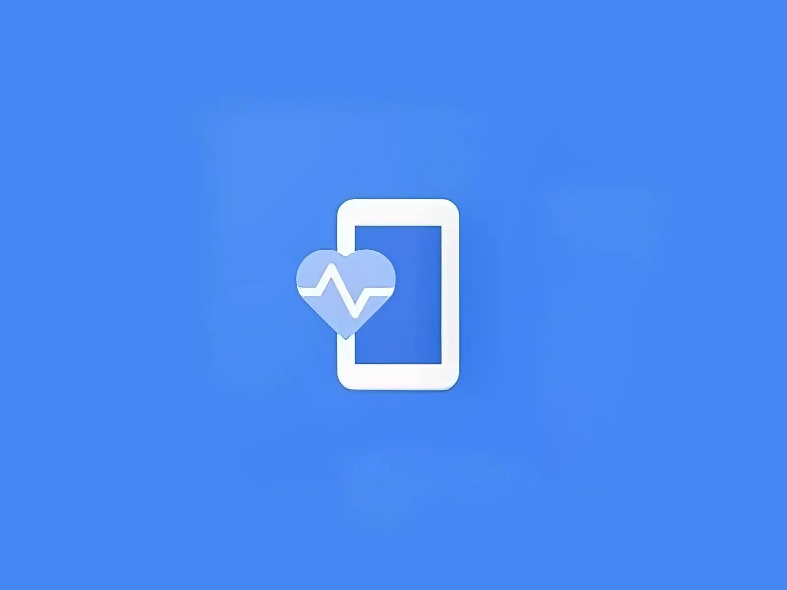 Что за приложение Device Health Services и зачем оно нужно?