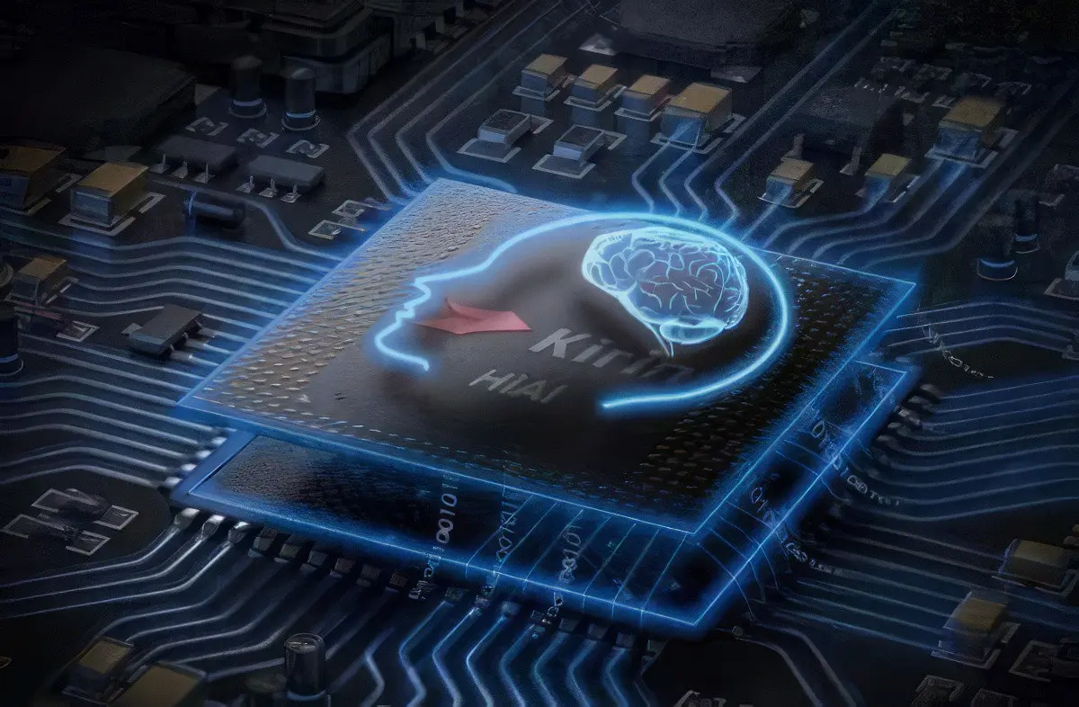 Процессор KIrin 9000s проигрывает более старому Kirin 9000 в бенчмарках