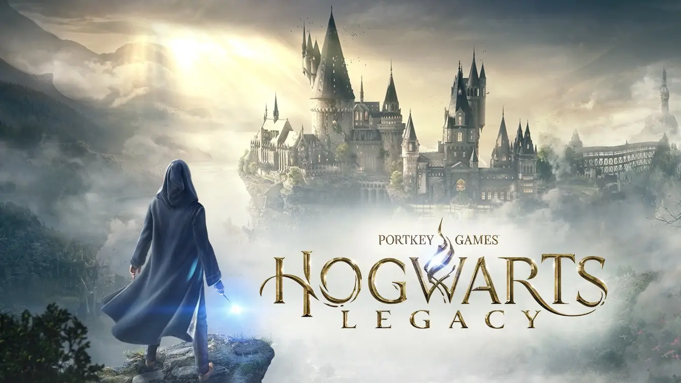 Hogwarts Legacy может получить русскую локализацию от фанатов