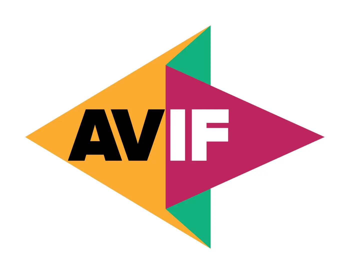 Как просто сохранить картинку webp/avif в jpg?