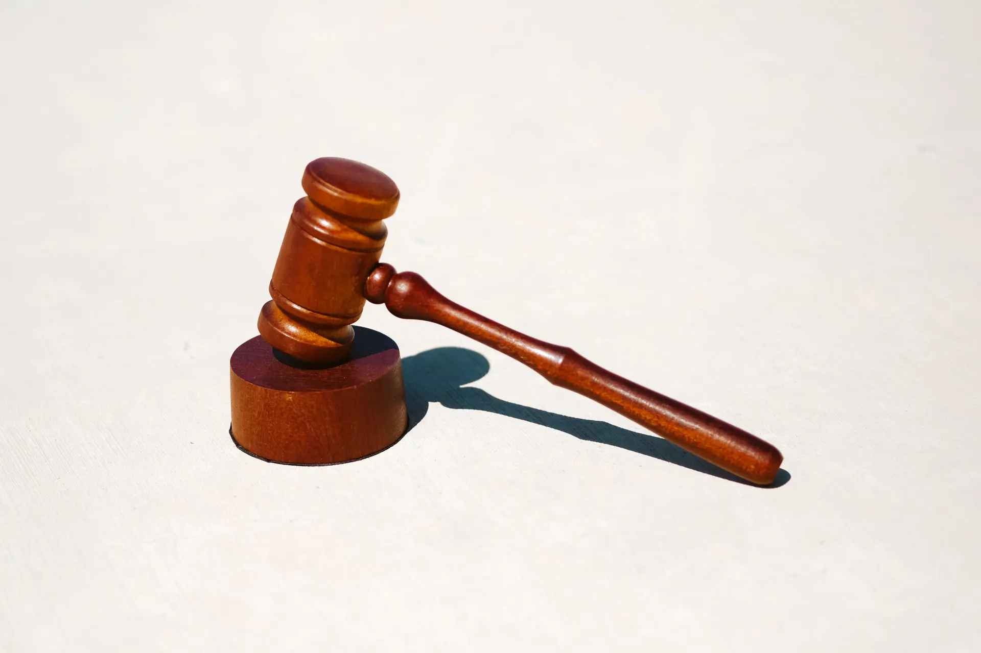 Судья использовал ChatGPT для решения по рассматриваемому делу