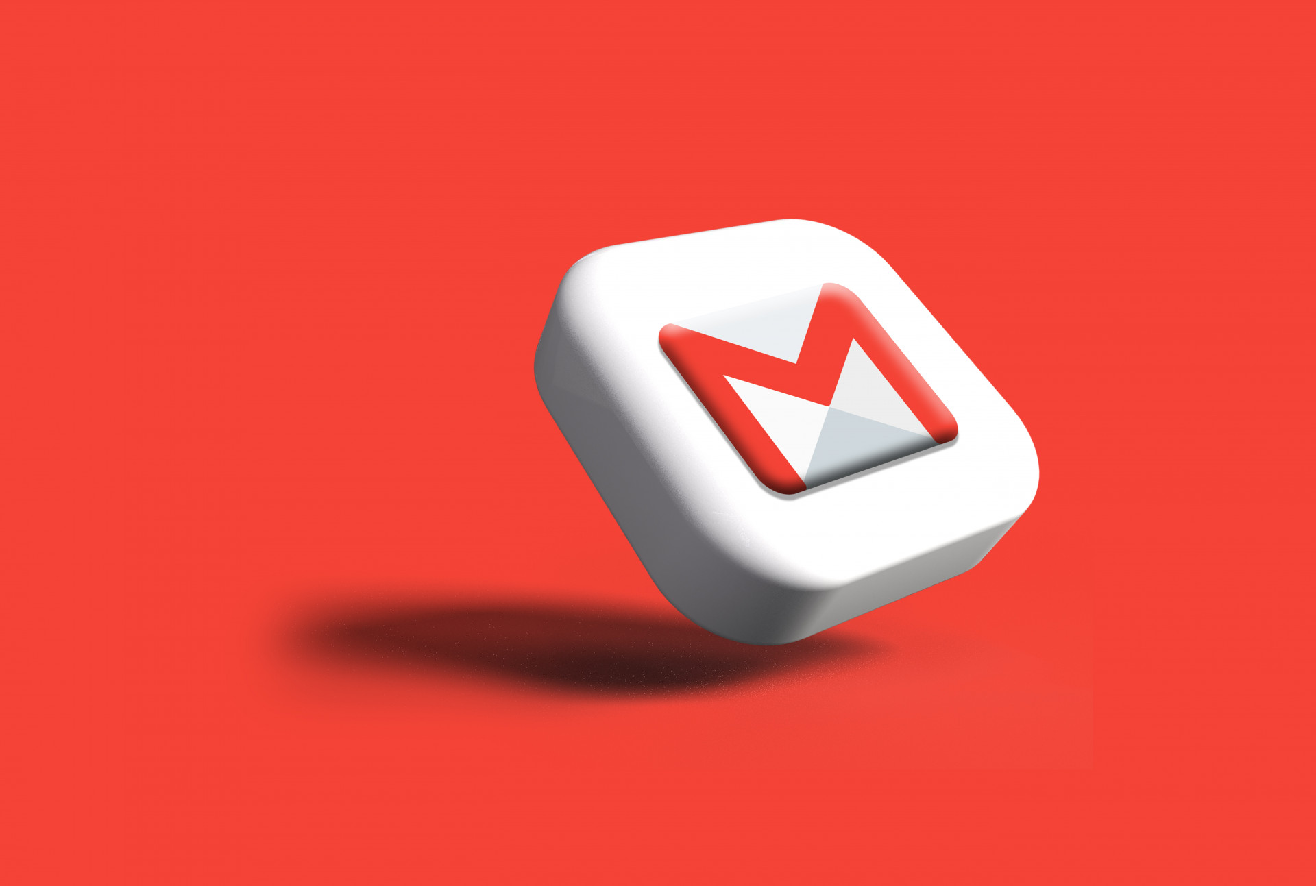 8 альтернатив Gmail на Android