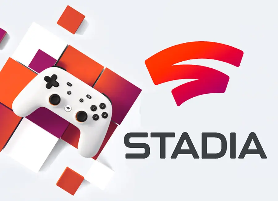Google Stadia закрывается после трех лет работы. Компания уже официально попрощалась с проектом