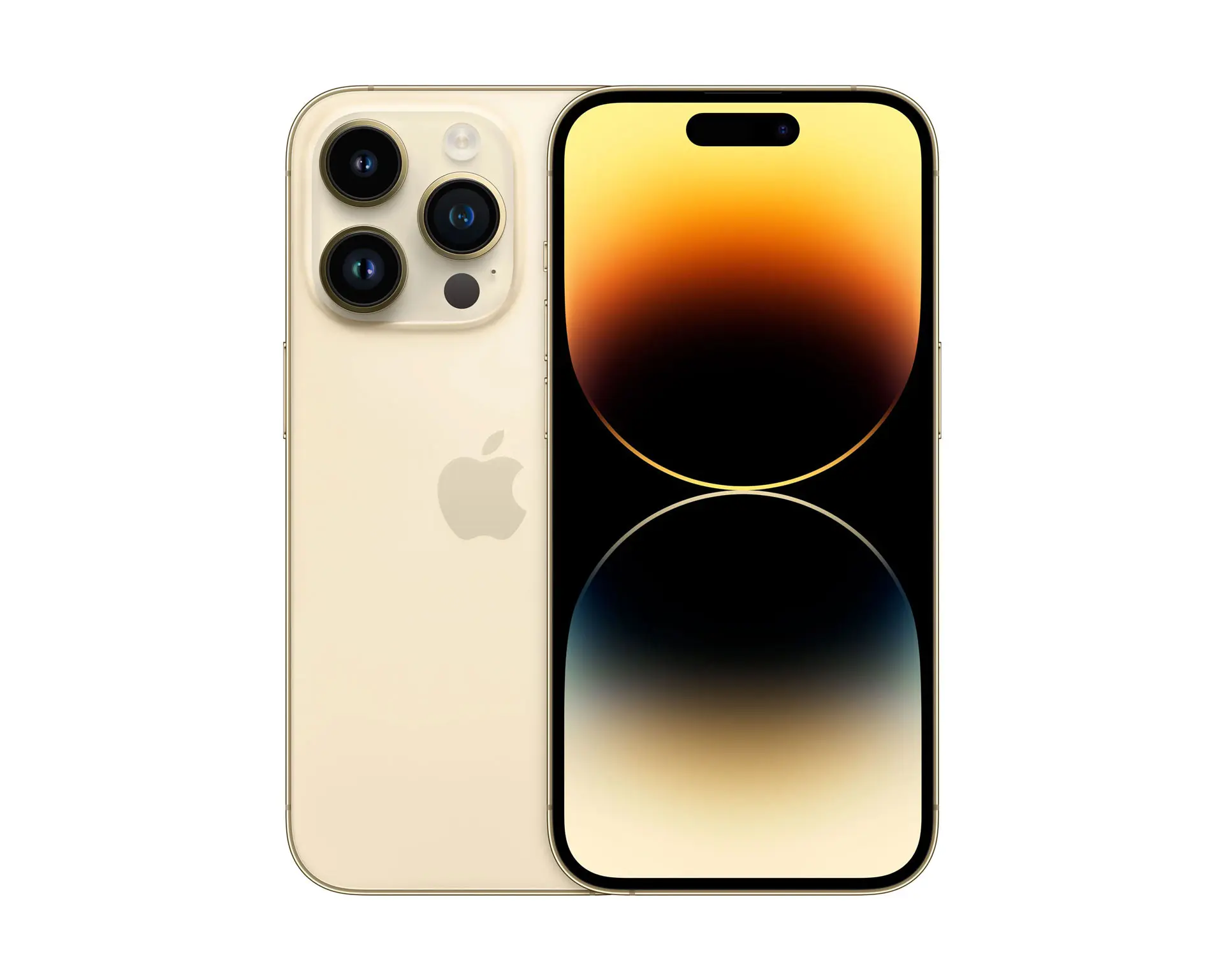 Характеристики iPhone 14 Pro Max, улучшающие творческую и повседневную жизнь пользователей