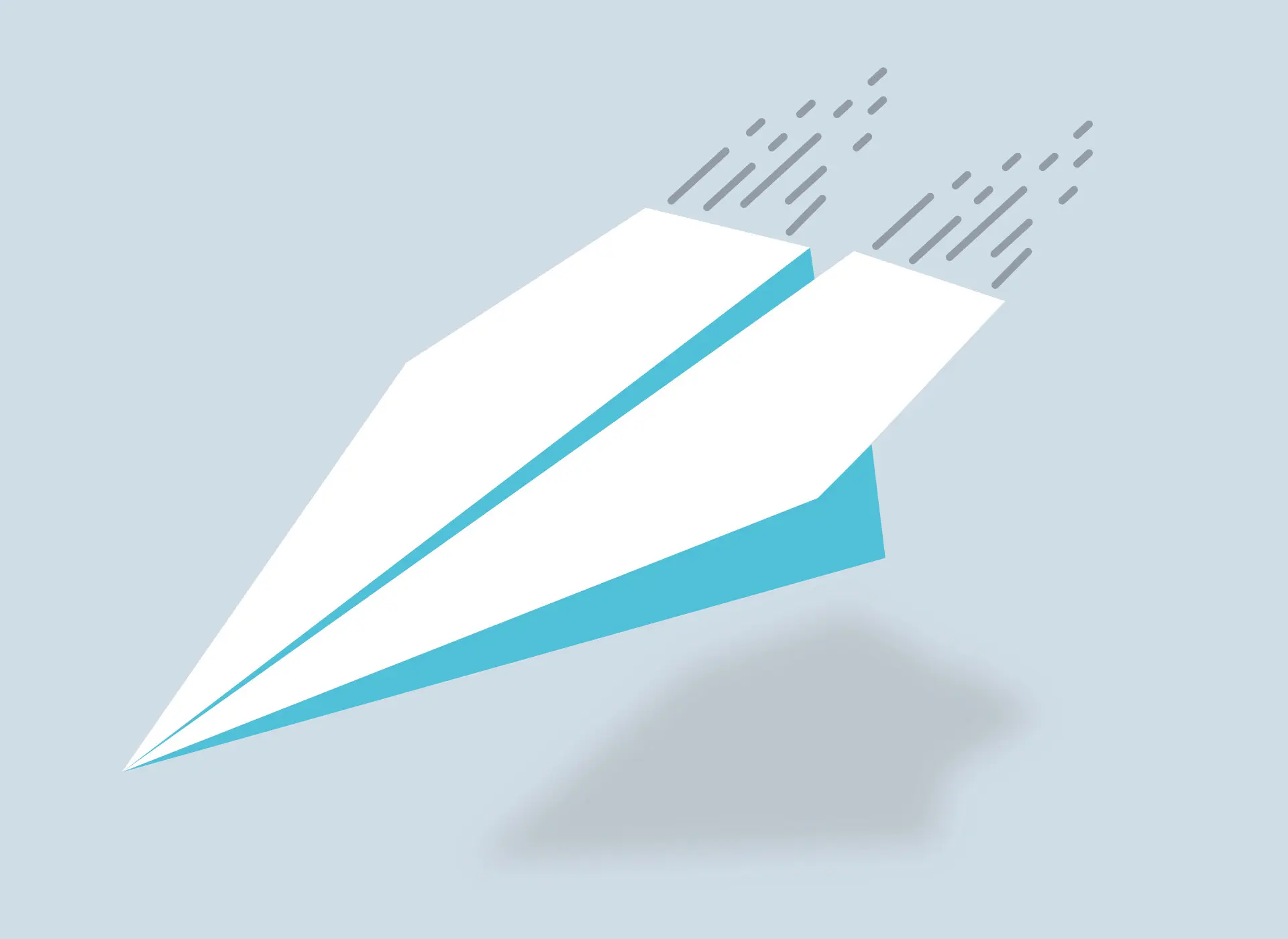 Как полностью отключить цензуру и ограничения в Telegram?