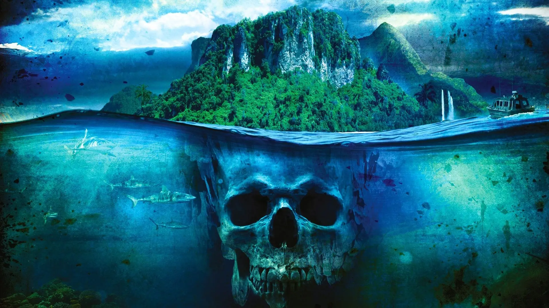 У Ubisoft в планах сразу две части Far Cry