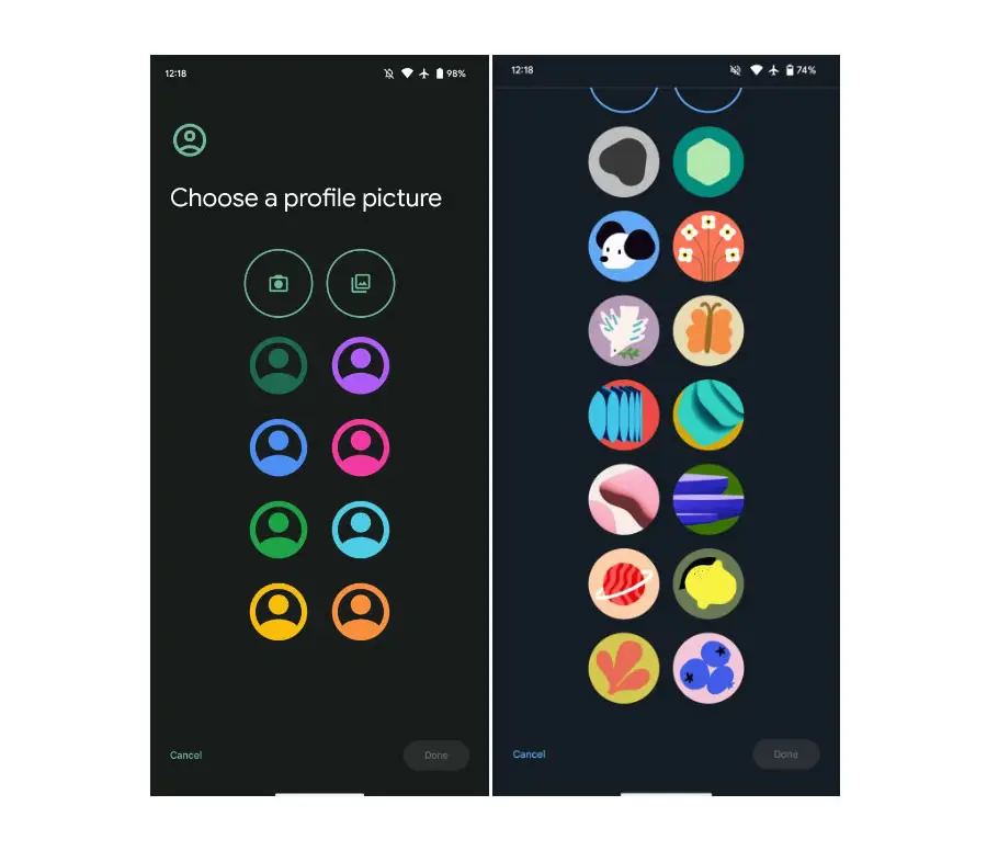 7 новых возможностей, которые будут в Android 14