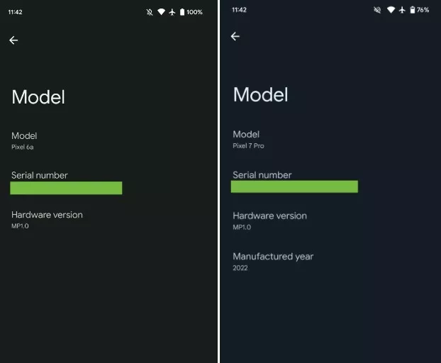 7 новых возможностей, которые будут в Android 14