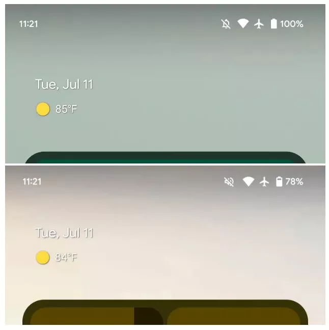 7 новых возможностей, которые будут в Android 14