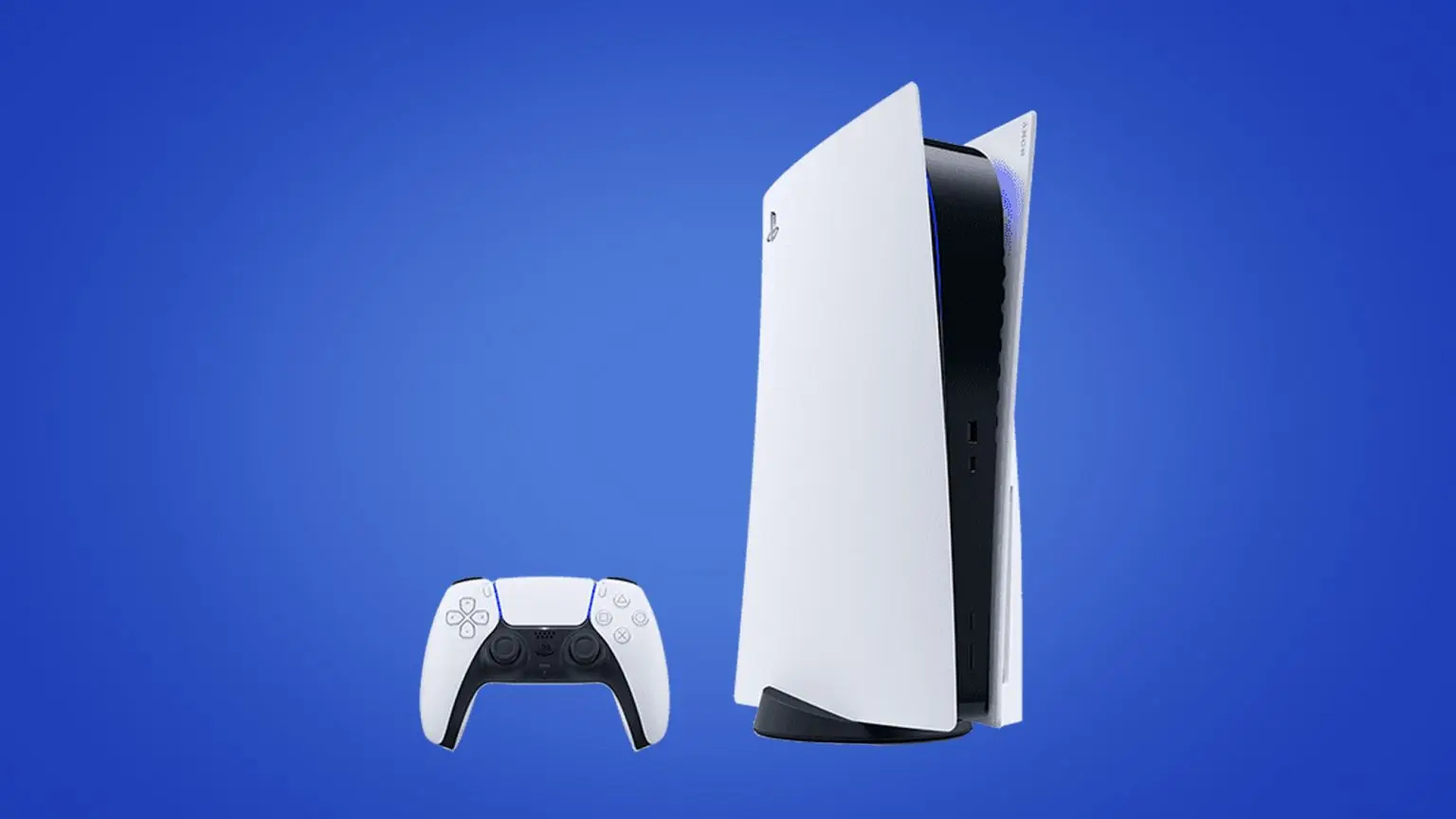 Известный инсайдер рассказал о характеристиках PlayStation 5 Pro и дате выхода PlayStation 6