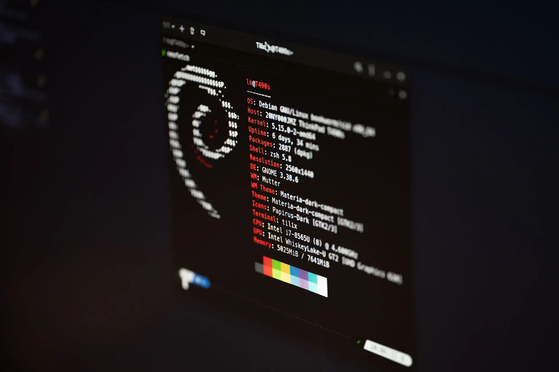 Linux преодолела долю рынка 3% на ПК обычных пользователей