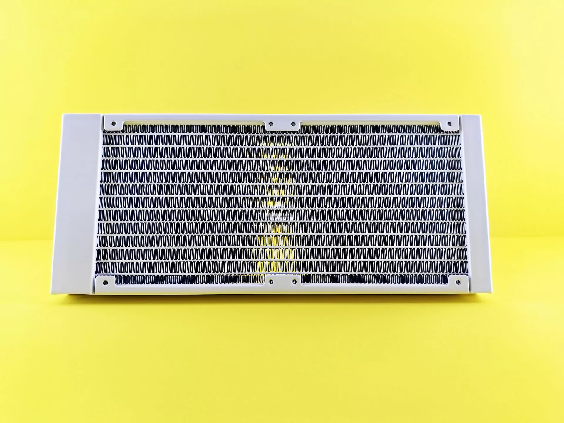 Обзор системы жидкостного охлаждения DeepCool LT520 WH