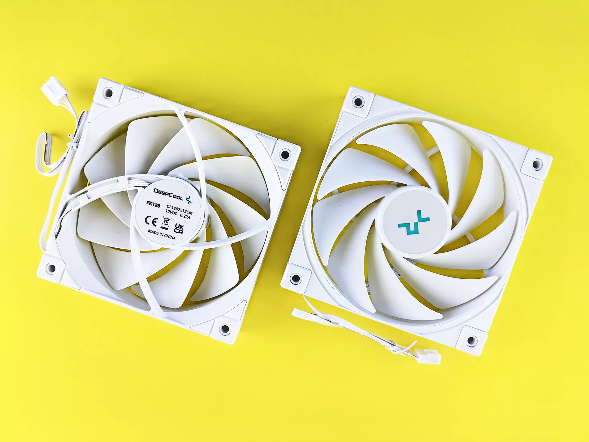 Обзор системы жидкостного охлаждения DeepCool LT520 WH