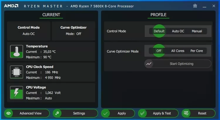 Обзор системы жидкостного охлаждения DeepCool LT520 WH