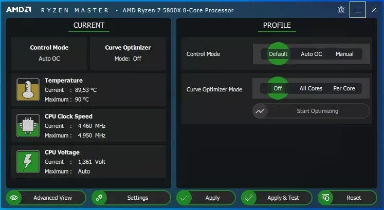Обзор системы жидкостного охлаждения DeepCool LT520 WH