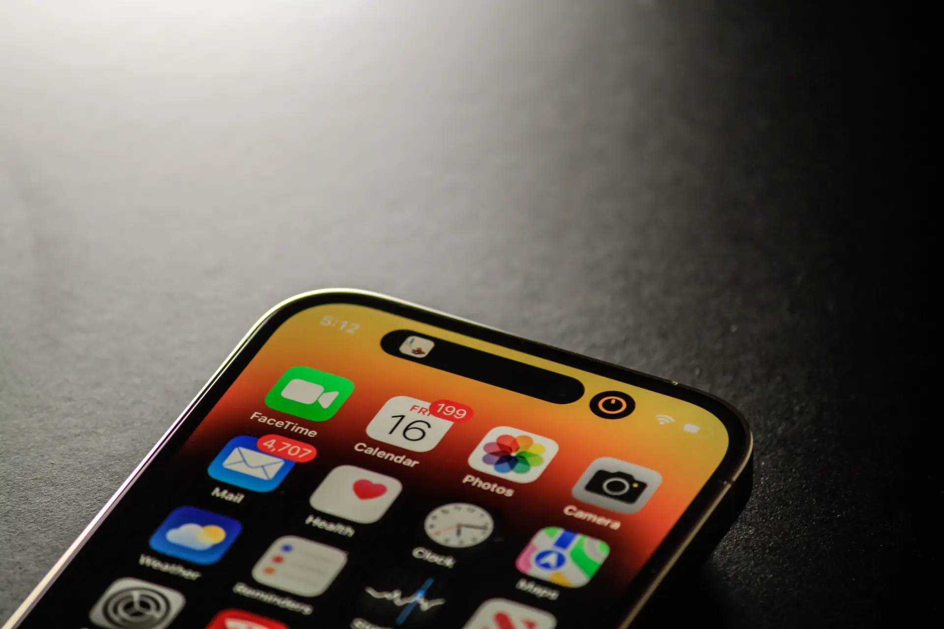 Samsung пришлось менять производство, чтобы Apple могла выпускать iPhone