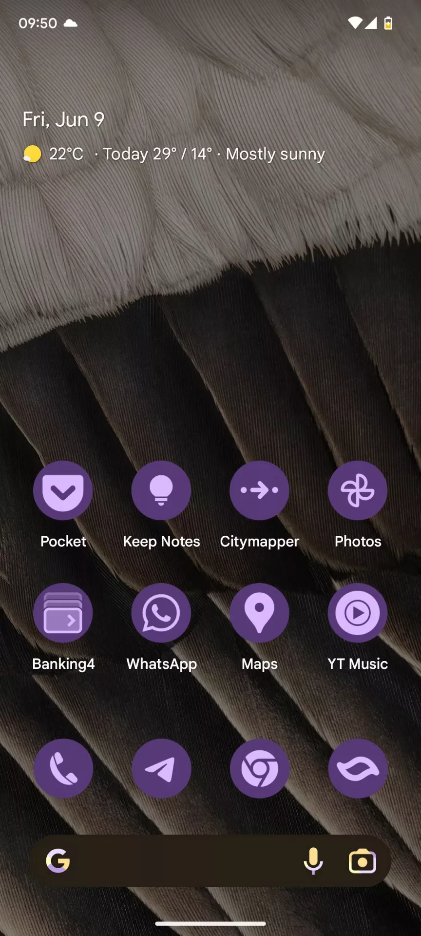 Android 14 Beta 3 научили новым трюкам энергосбережения
