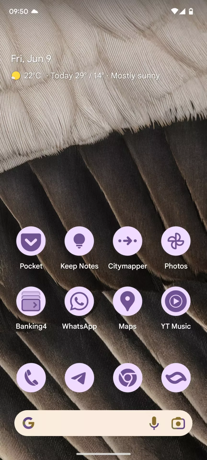 Android 14 Beta 3 научили новым трюкам энергосбережения