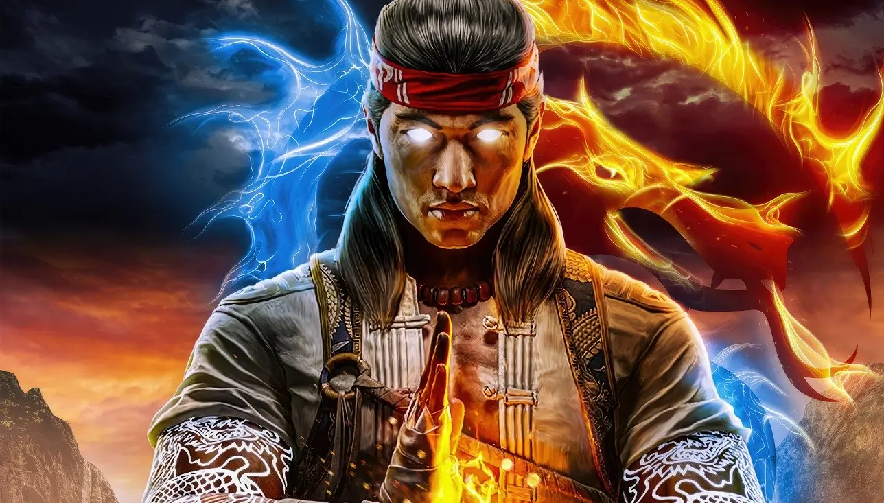 Доступ к тестированию Mortal Kombat 1 продавала за 1000 долларов