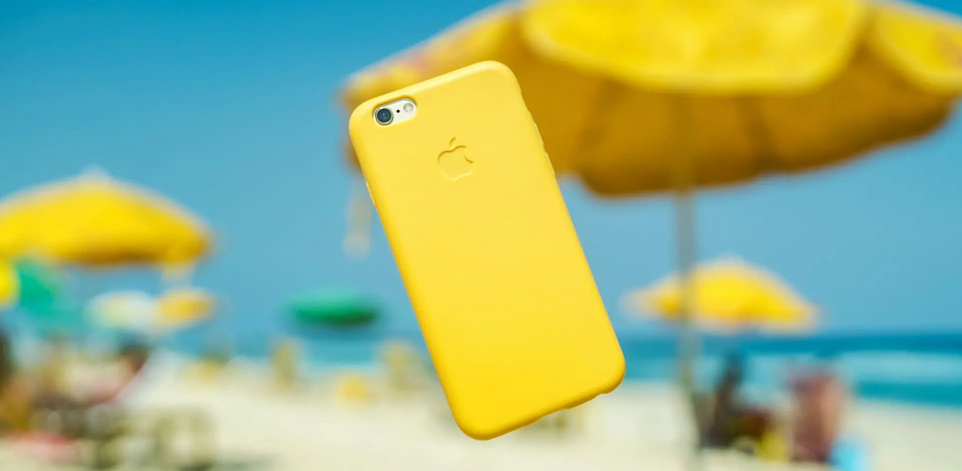 Исследование: iPhone менее интуитивно понятны, чем смартфоны с Android
