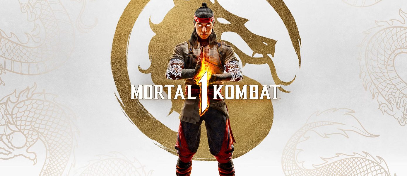 NetherRealm показала геймплей Mortal Kombat 1. В ролик попали фаталити