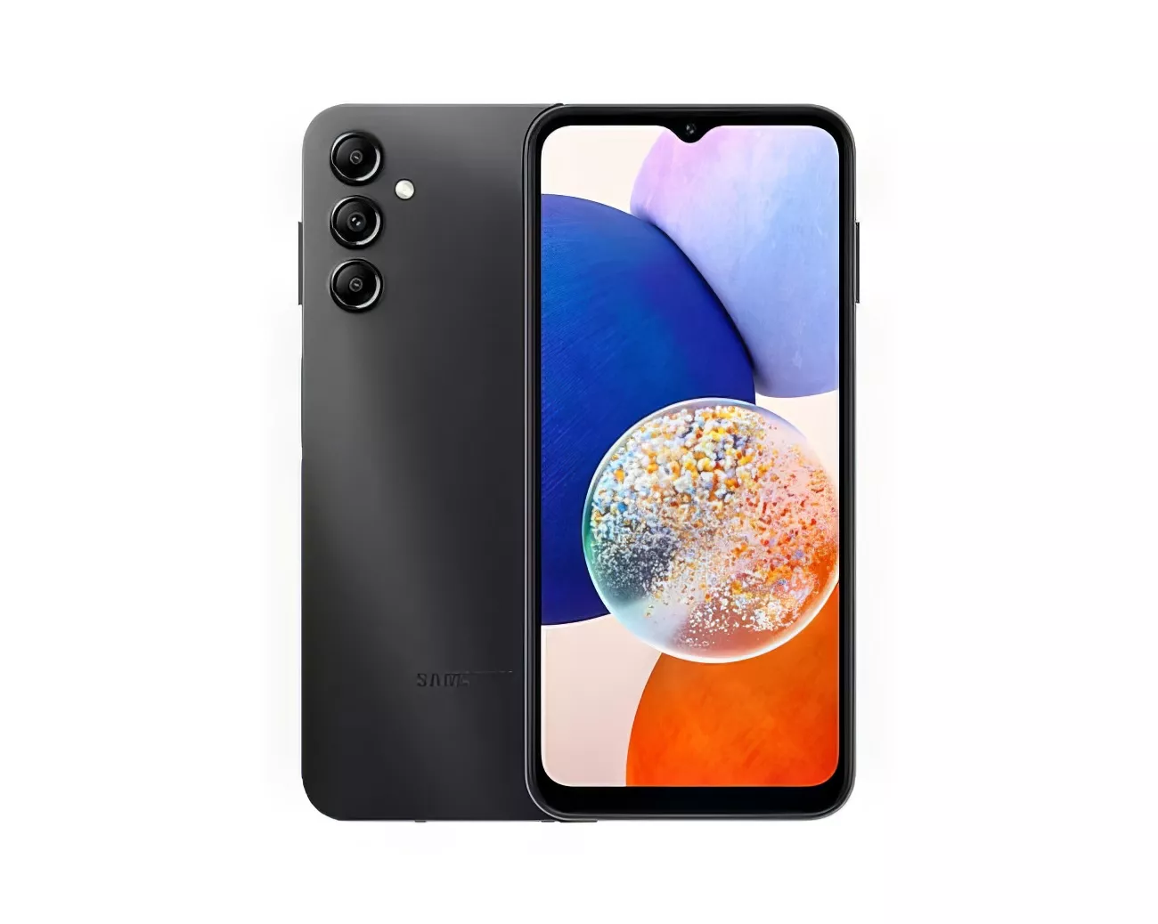 Samsung Galaxy A: чем хороша эта линейка смартфонов?