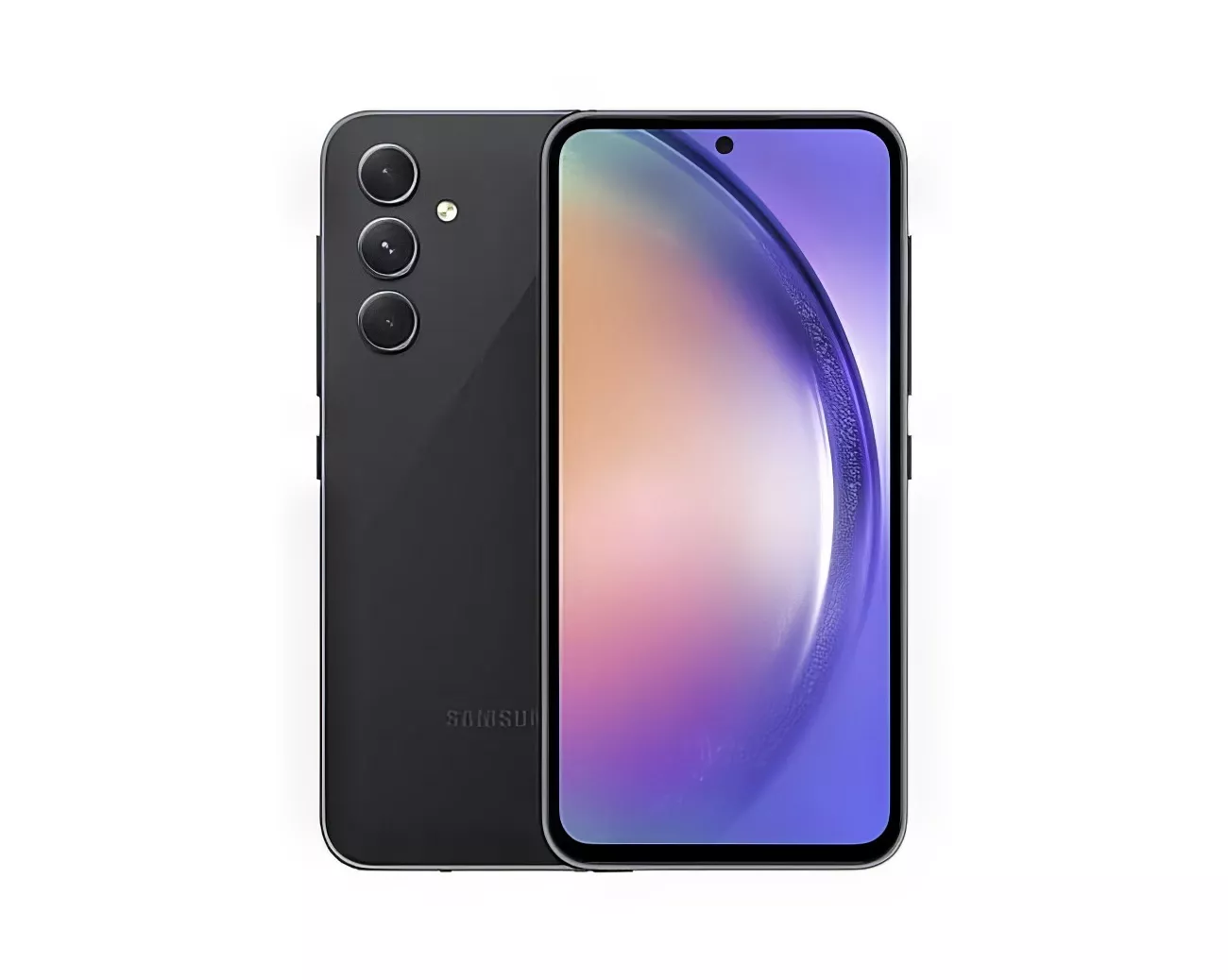 Samsung Galaxy A: чем хороша эта линейка смартфонов?