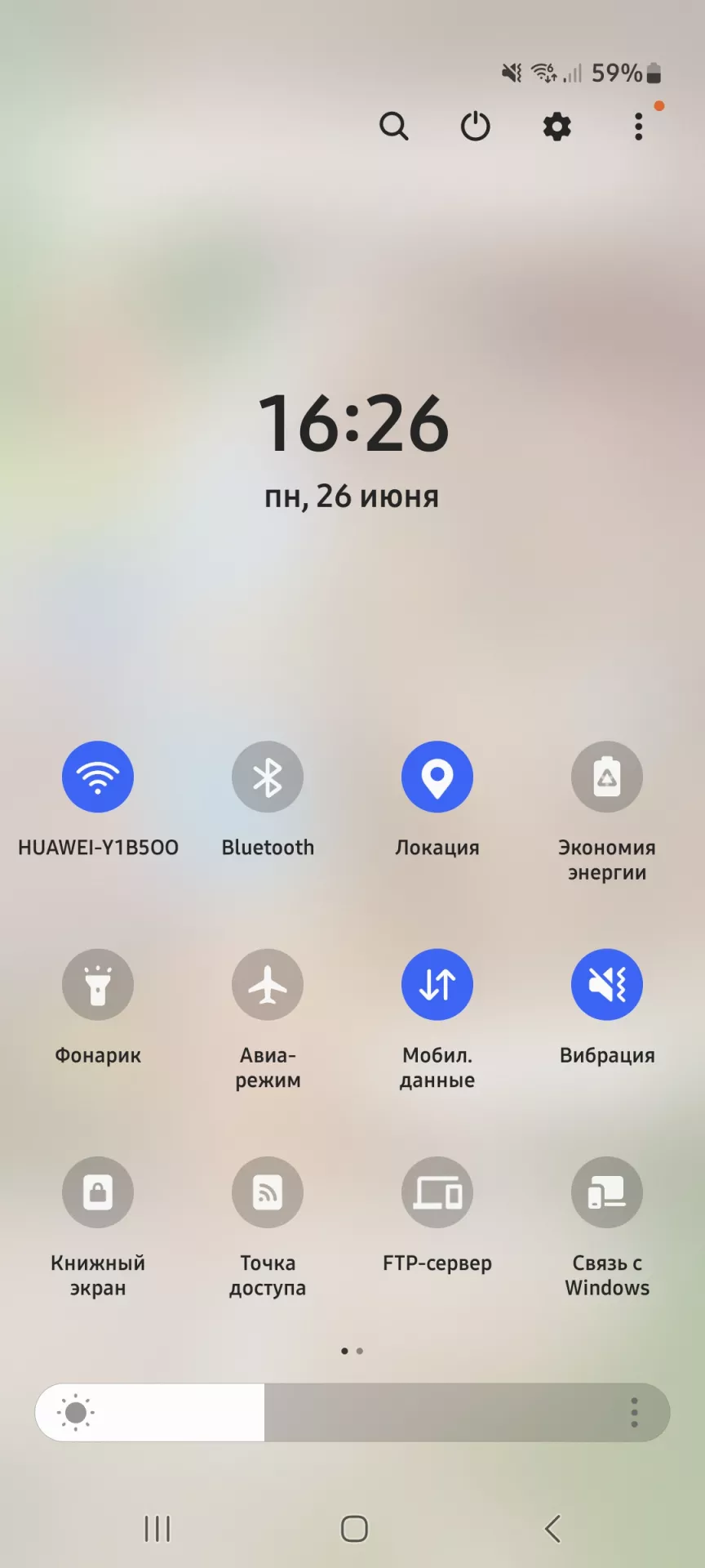 Samsung Galaxy A: чем хороша эта линейка смартфонов?