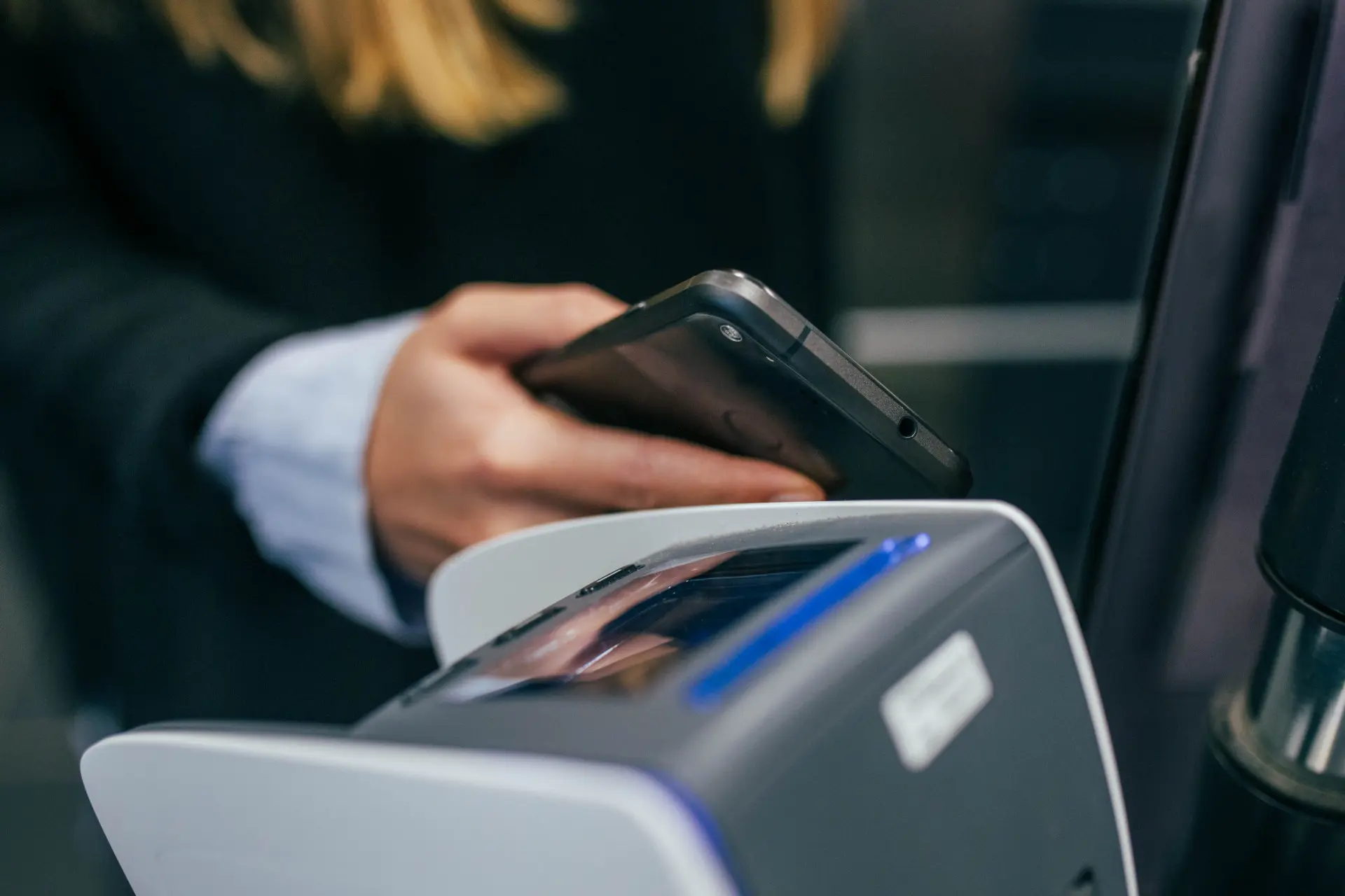 SberPay: подробный обзор
