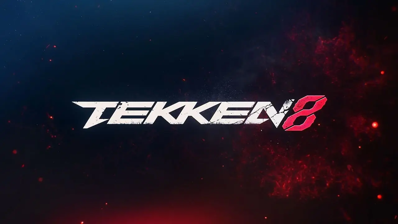 Tekken 8 проведет закрытый бета-тест в июле