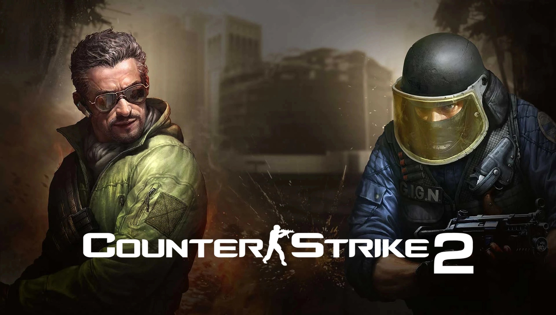 В Counter-Strike 2 будут нововведения о которых мечатли многие игроки