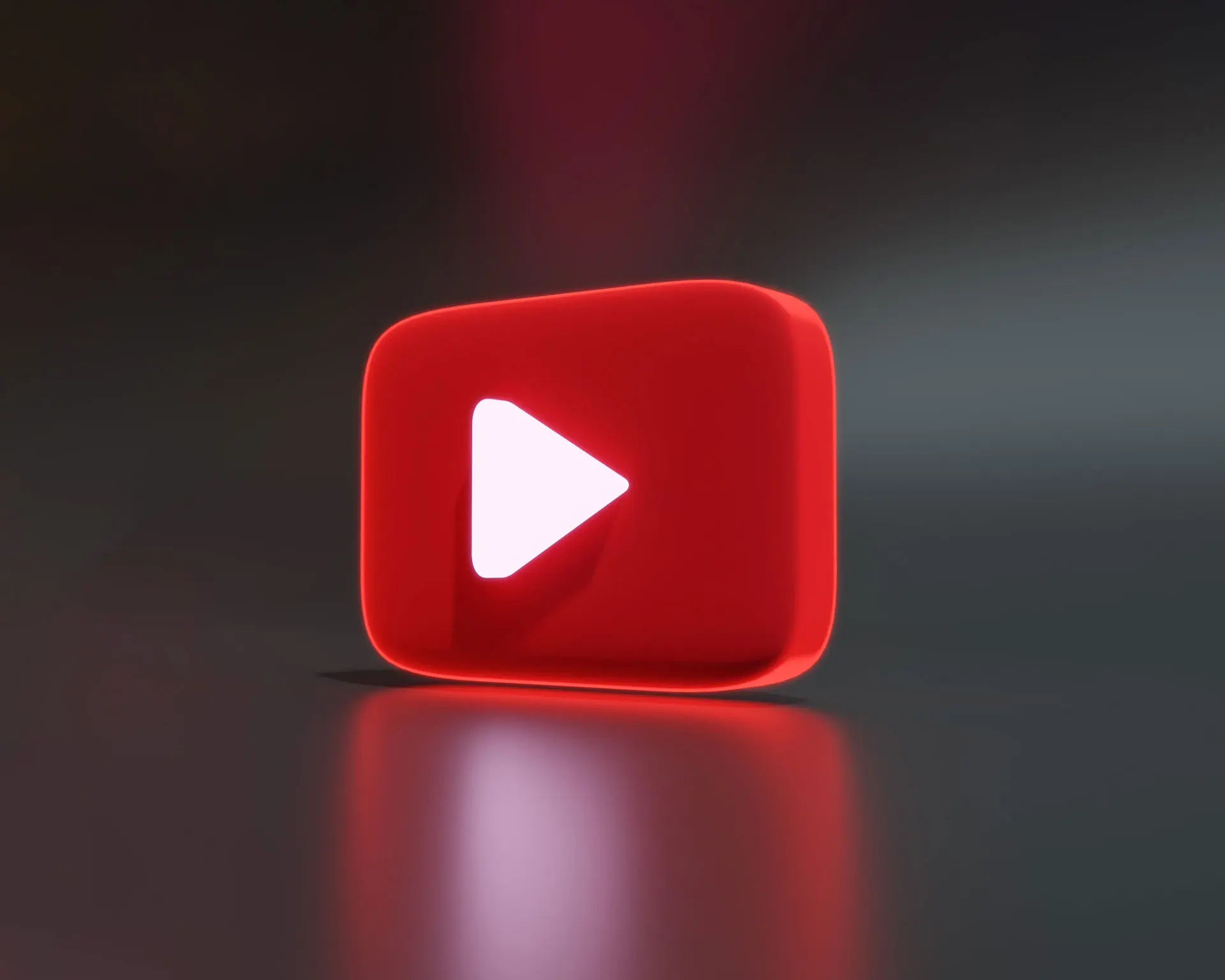 YouTube скоро научится дублировать видео на разных языках